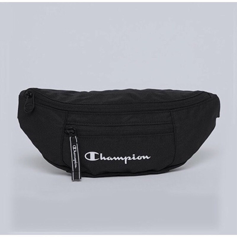Champion Legacy Large Bum Bag Original BNWT