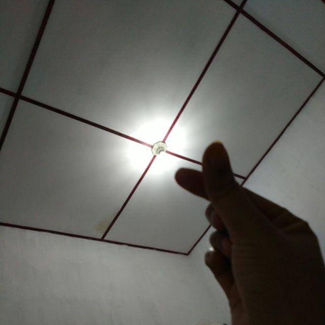 Sarung Celana Batik Anak Mga Nusantara - 020 Ukuran Tk