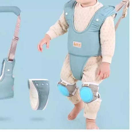 ✵ Alat Bantu Jalan Bayi , Alat Bantu Anak Berjalan ☻