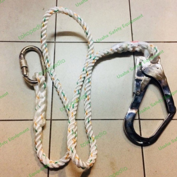 

Produk Unggulan Single Lanyard Hooh Besar Leopard Lp 0172 Bagus