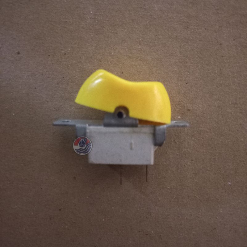 Jual Tombol Saklar Blender Miyako / Switch On Off Blender Miyako ...