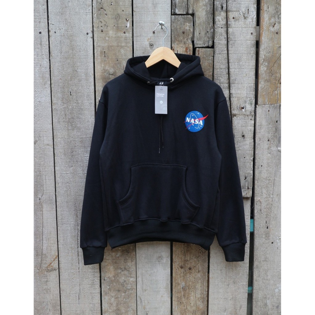 hodie nasa planet abu free totebag