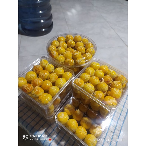 

Nastar