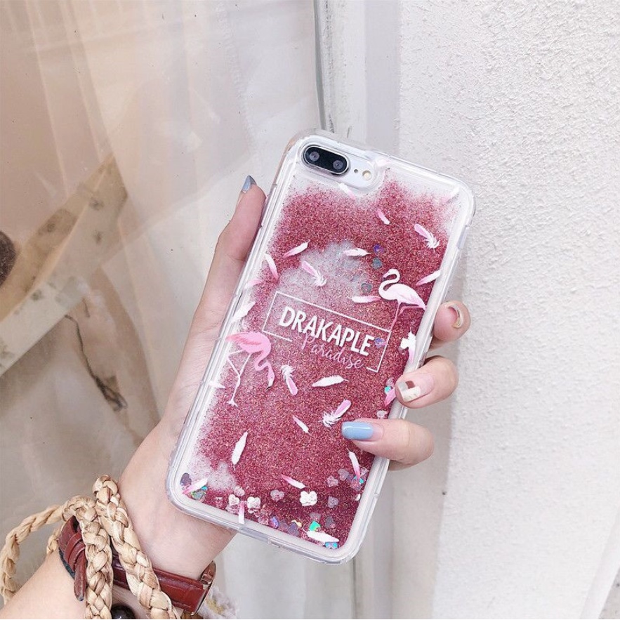 Super66 Casing Iphone 12 / softcase iphone 12/ Casing Iphone Quicksand