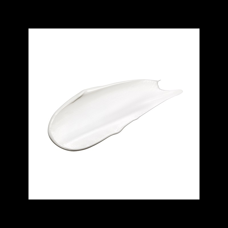 NEOGEN Day Light Protection Sunscreen SPF50