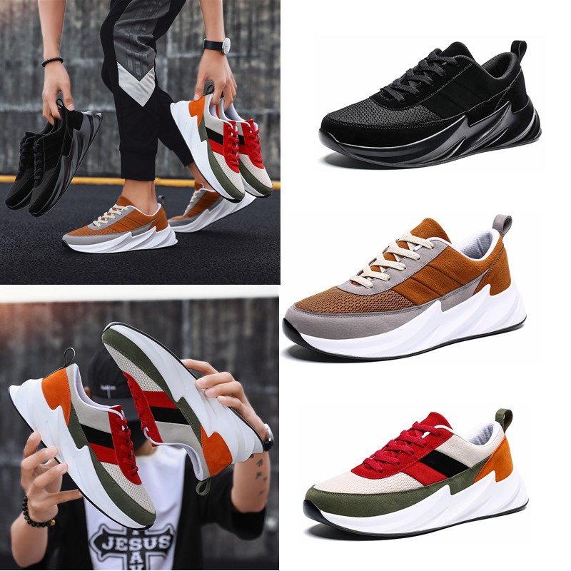 shark sneakers adidas