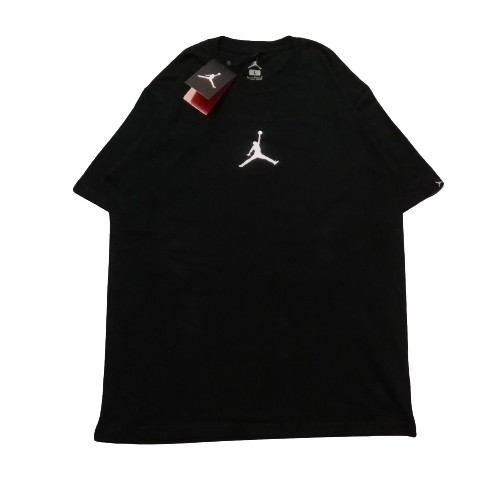 T-Shirt JUMPMAN LOGO – Edition Trendy Casual Unisex Good Brand Quality Stylish