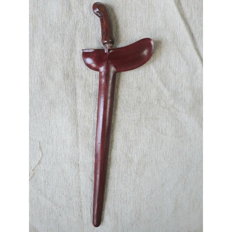 warongko gandar iras gayaman jogja kayu nogosari