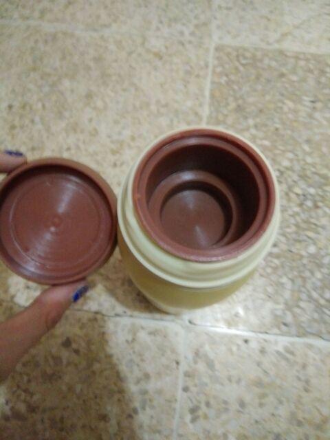 Termos Air Animal Karakter Botol Minuman Anak Lucu Unik Panas Dingin