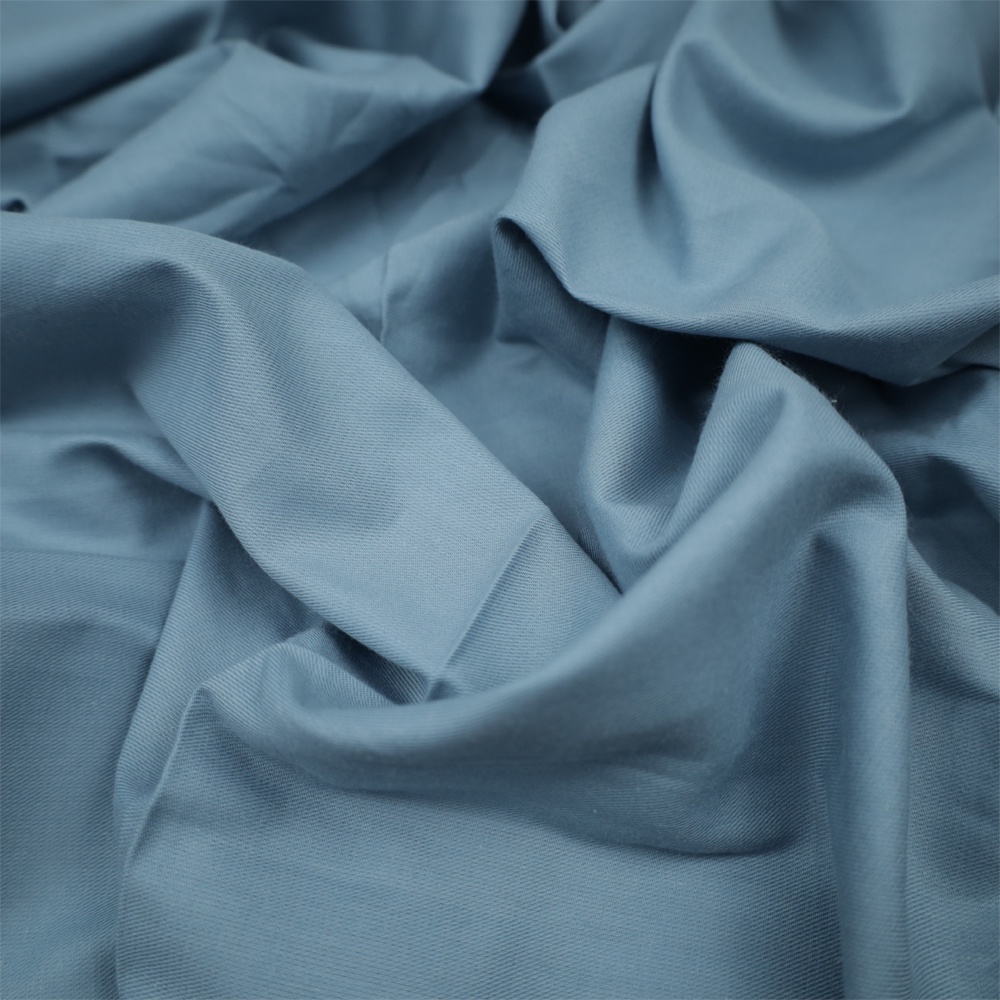 KATALOG KAIN UNIQLO CR TWILL - ALLMAKIND