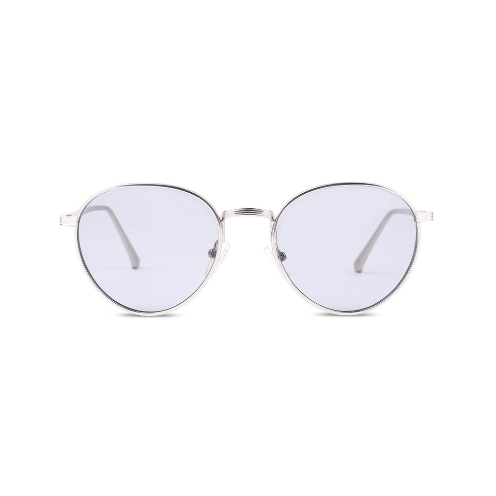 Bridges Eyewear Unisex Sunglasses Kraft - S BI FO KRAFT