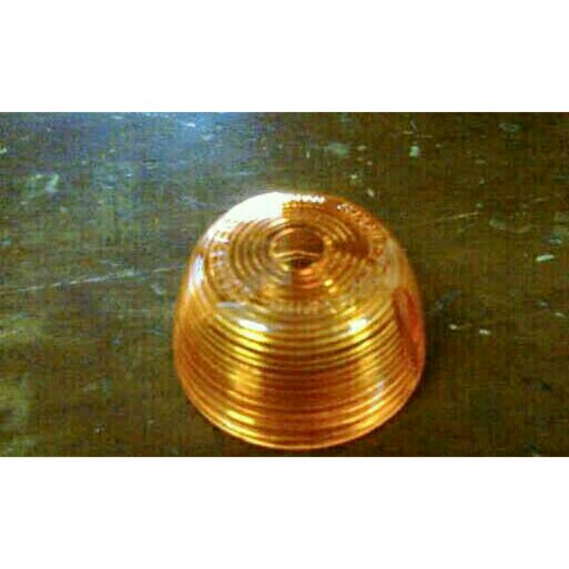 Mika Lampu Sein CB/C70