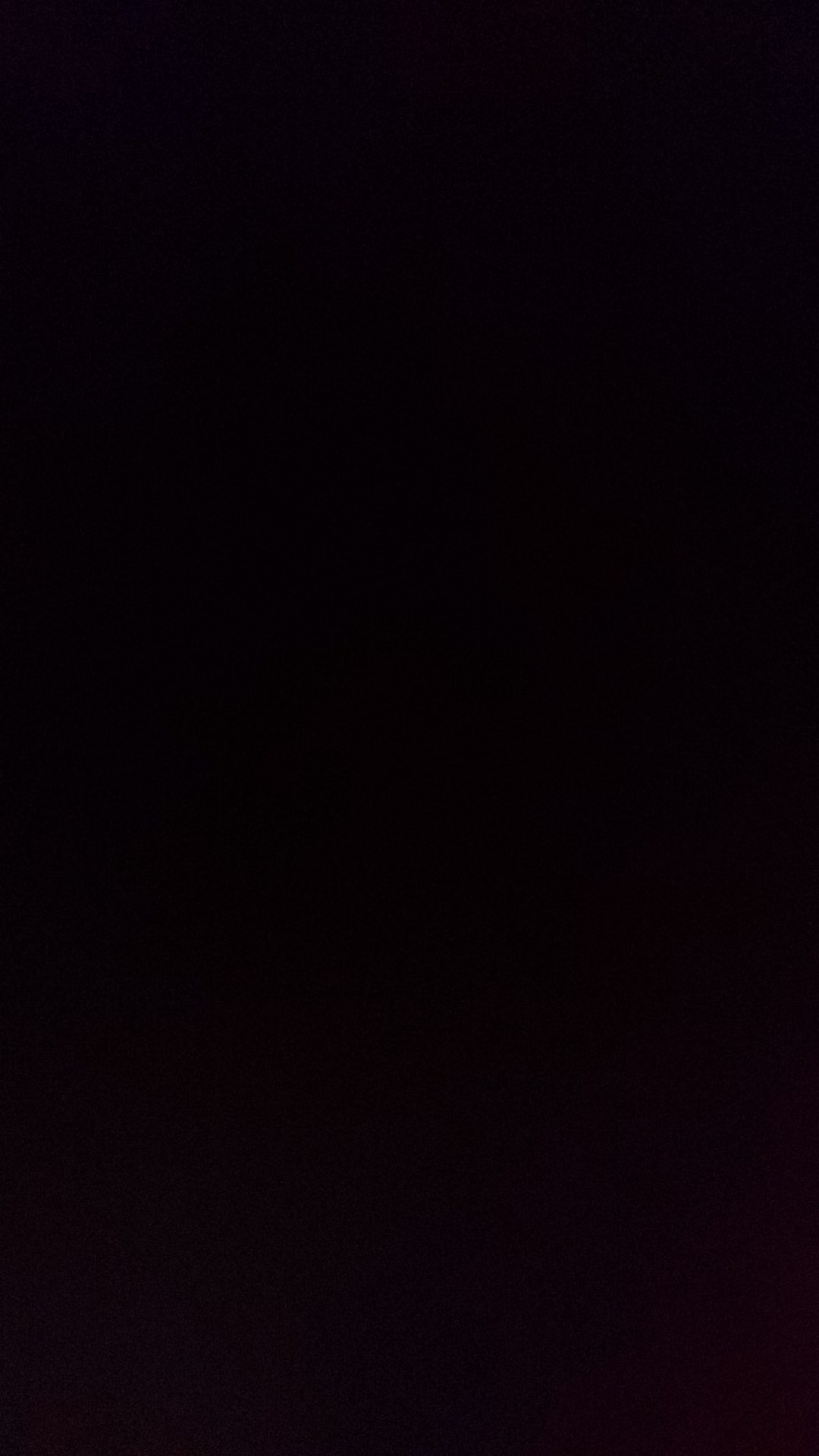 Me&dots - Tas Belanja Anyaman Plastik