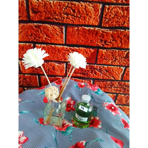 Biang Essen Pisang Ambon