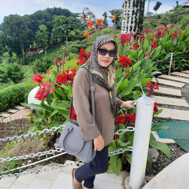 endah_as