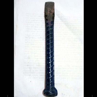 betel besi, betel ulir, pahat beton.betel lancip betel topi