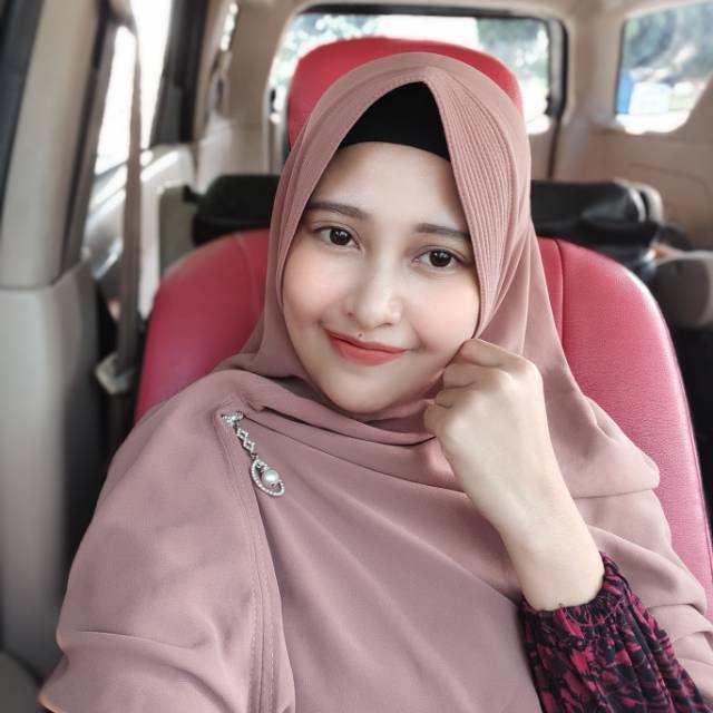 liafebrianisukmawati