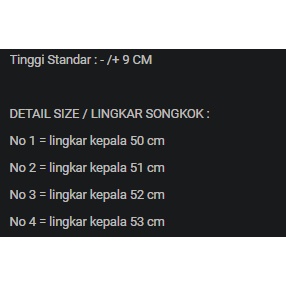 Peci - Kopyah Songkok Anak, Gus Azmi, Kopyah motif, Peci Assagofah, Assagofa, Assagopa, Asagopa, kwalitas Premium