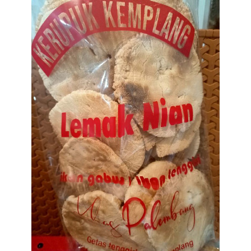 

kemplangpanggang