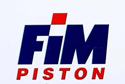 Piston FIM 72 Oversize 200 Diameter 59.30 Pin 14  Vario 150