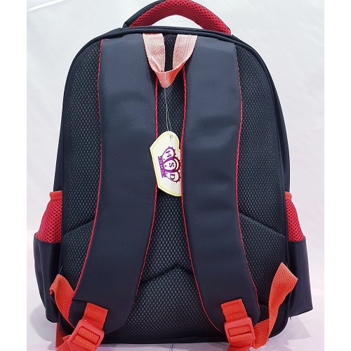 Tas sekolah anak