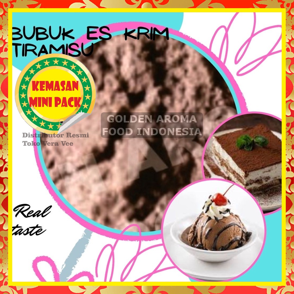 

Bubuk Es Krim Tiramisu 50Gr Serbuk Ice Cream Tiramsu 50Gr Eskrim Kiloan Bahan Instan Premix Soft Hard Gelato Murah Enak Terbaik Jual Instant Suntik Tempat Terdekat Harga Bukan Mr Cool Haan Pondan Frizco Camelo Aice Walls Diamond