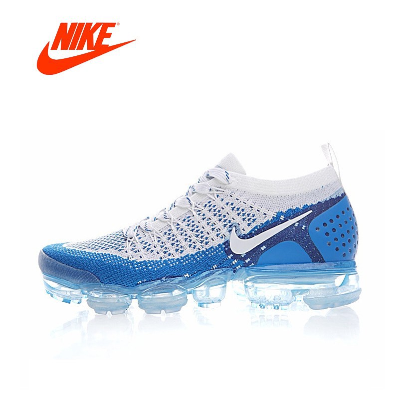nike vapormax indonesia harga