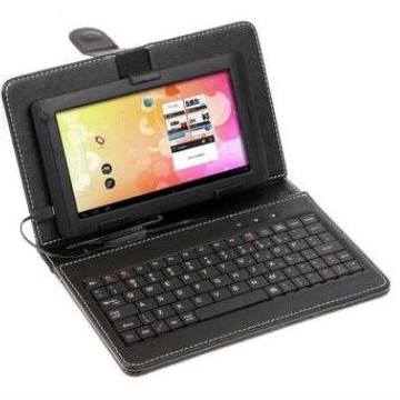 KEYBOARD HP CS 2 / KEYBOARD UNIVERSAL ORIGINAL