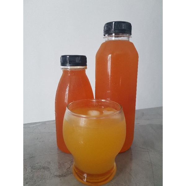 

Sirup Markisa Asli Homemade 100% gula asli & tanpa pengawet serta pewarna