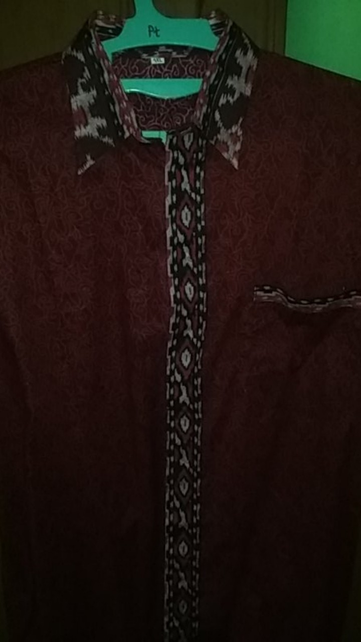 Batik Jumbo Big Size Jumbo Xxl Xxxl 3l 4l 5l Murah Batik Jumbo Couple m,l,xl,xxl,xxxl,xxxxl,xxxxxl