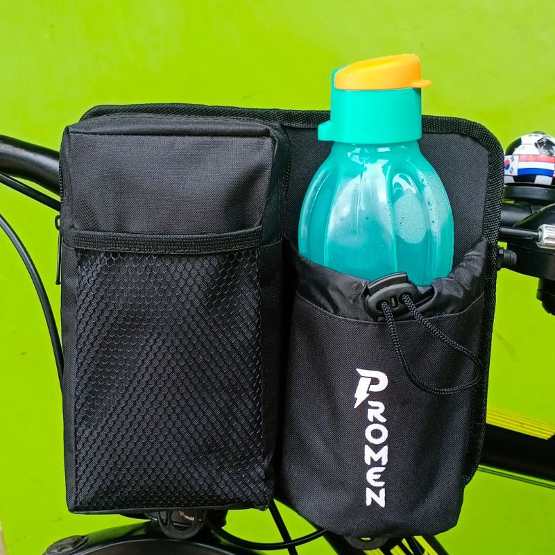 Tas Sepeda-Tas Sepeda Lipat-Tas Sepeda Stang-Tas Sepeda Seli