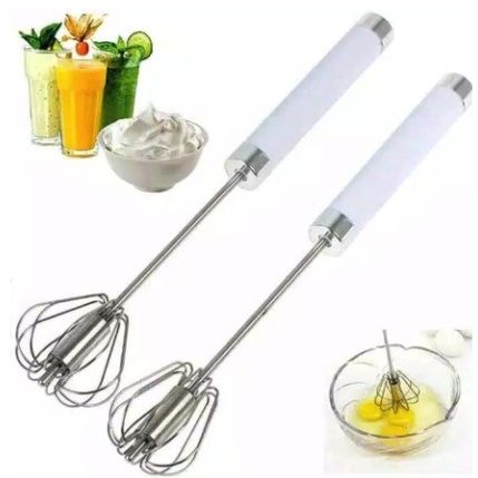 Pengocok Telur Manual Better Beater Murah