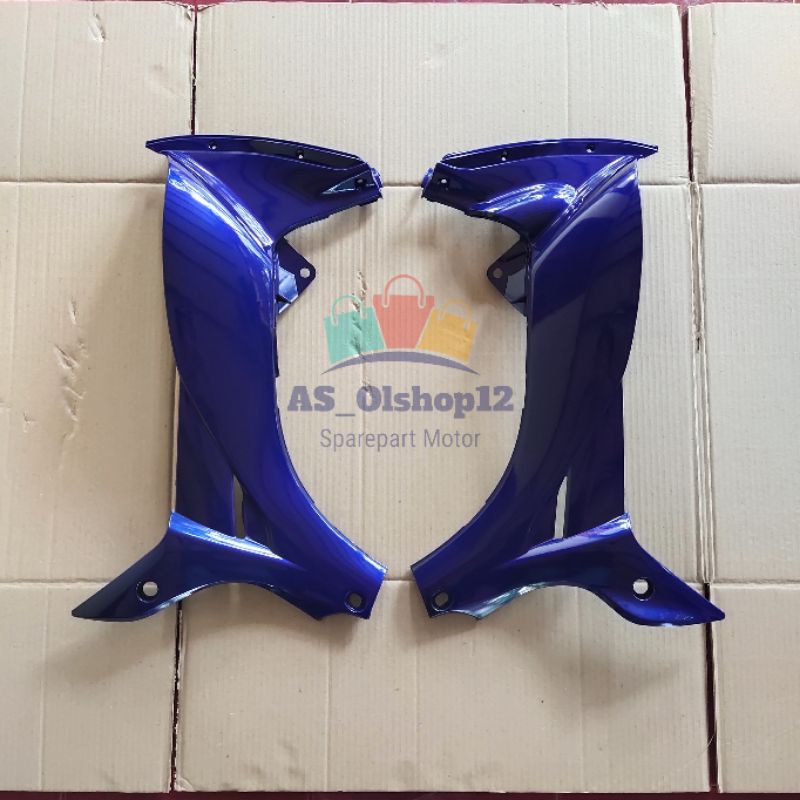 SAYAP DALAM JUPITER Z LAMA / JUPITER Z BURHAN BIRU