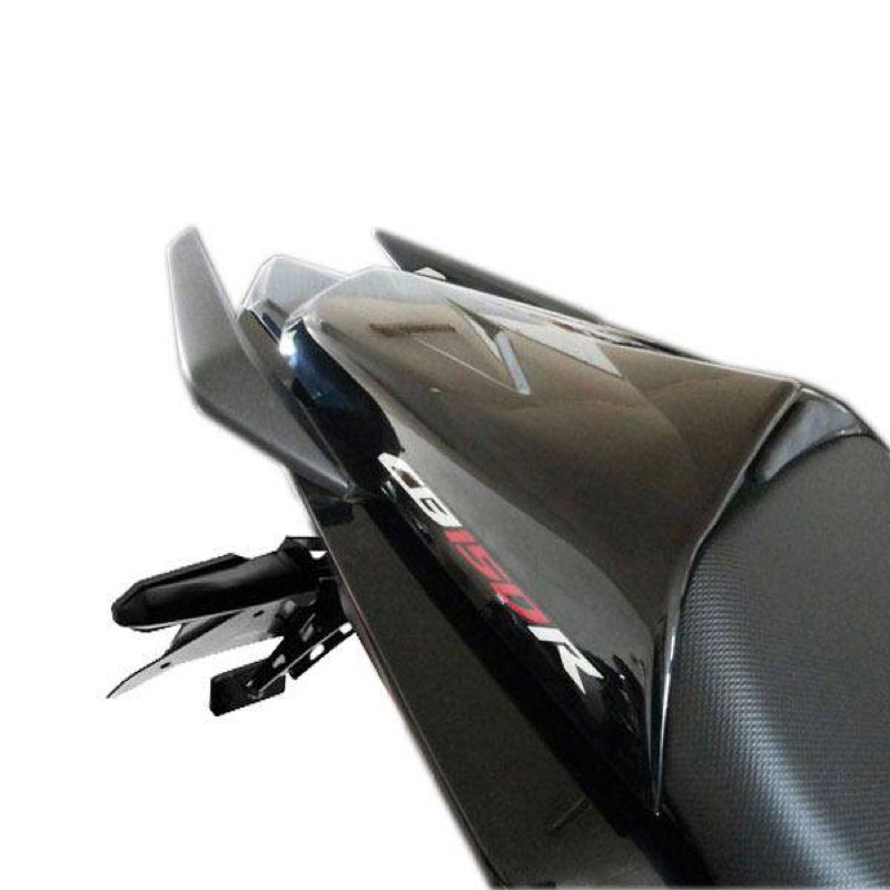 Single Seat Cowl Resmi New Honda CB 150R StreetFire SE