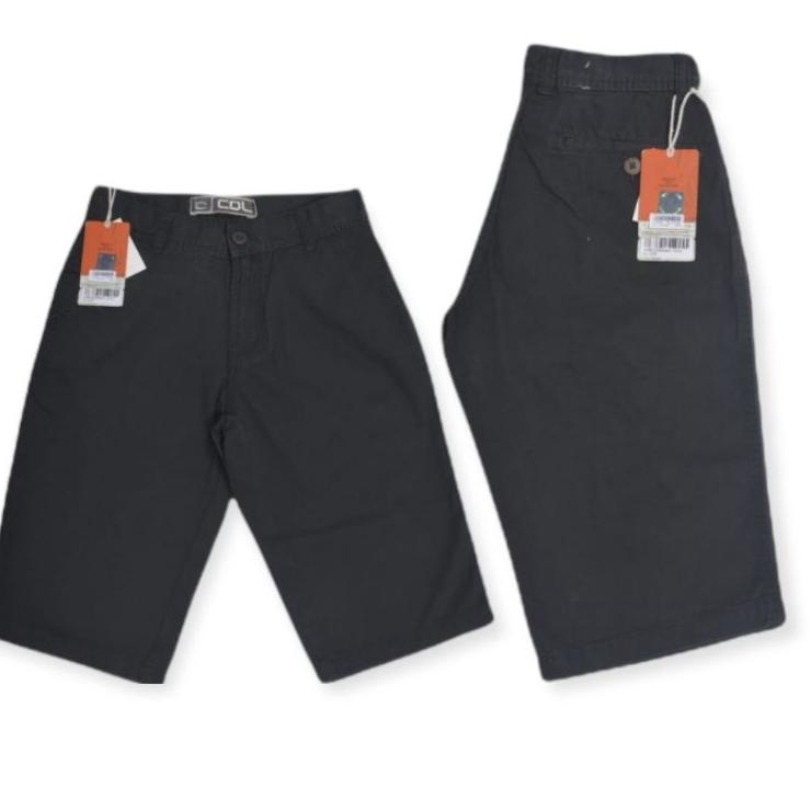 CELANA PENDEK CARDINAL CDL ORIGINAL PRIA CASUAL / cardinal cdl original / cardinal cdl / celana pend