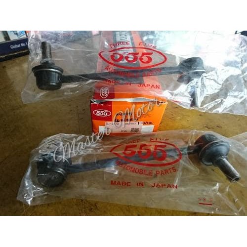 Stabil Link / Tie Rod Stabil Avanza / Xenia 555 Original