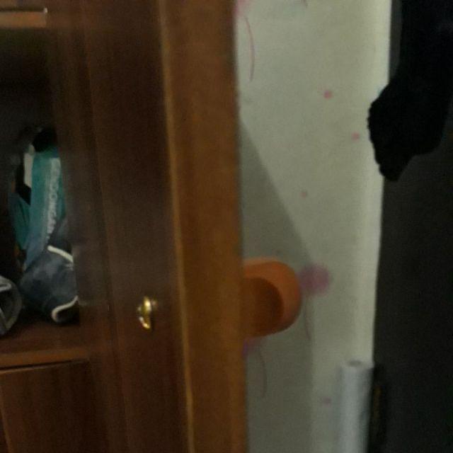 Rak Serbaguna Rsg 9294 Bp