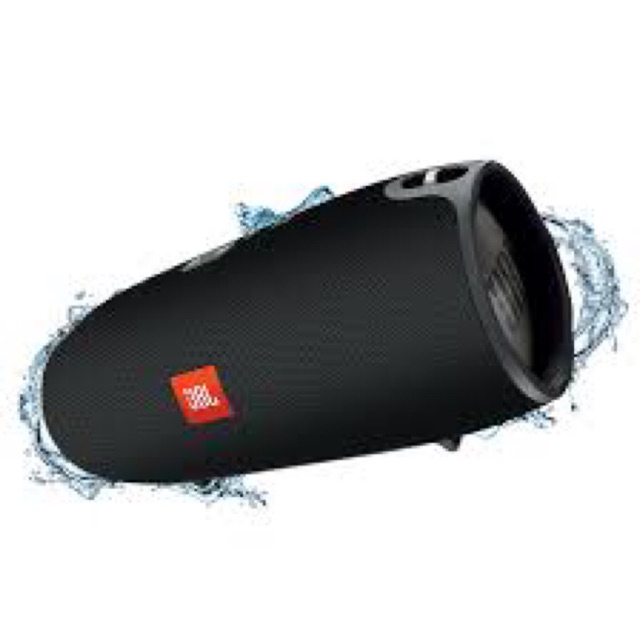 Jbl extreme original