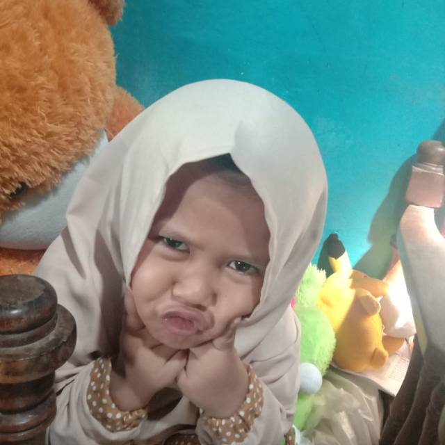 widyaaiyyu