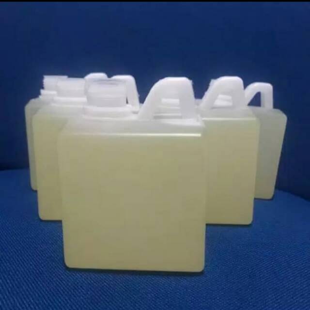 minyak sereh asli murni 100% 240ml