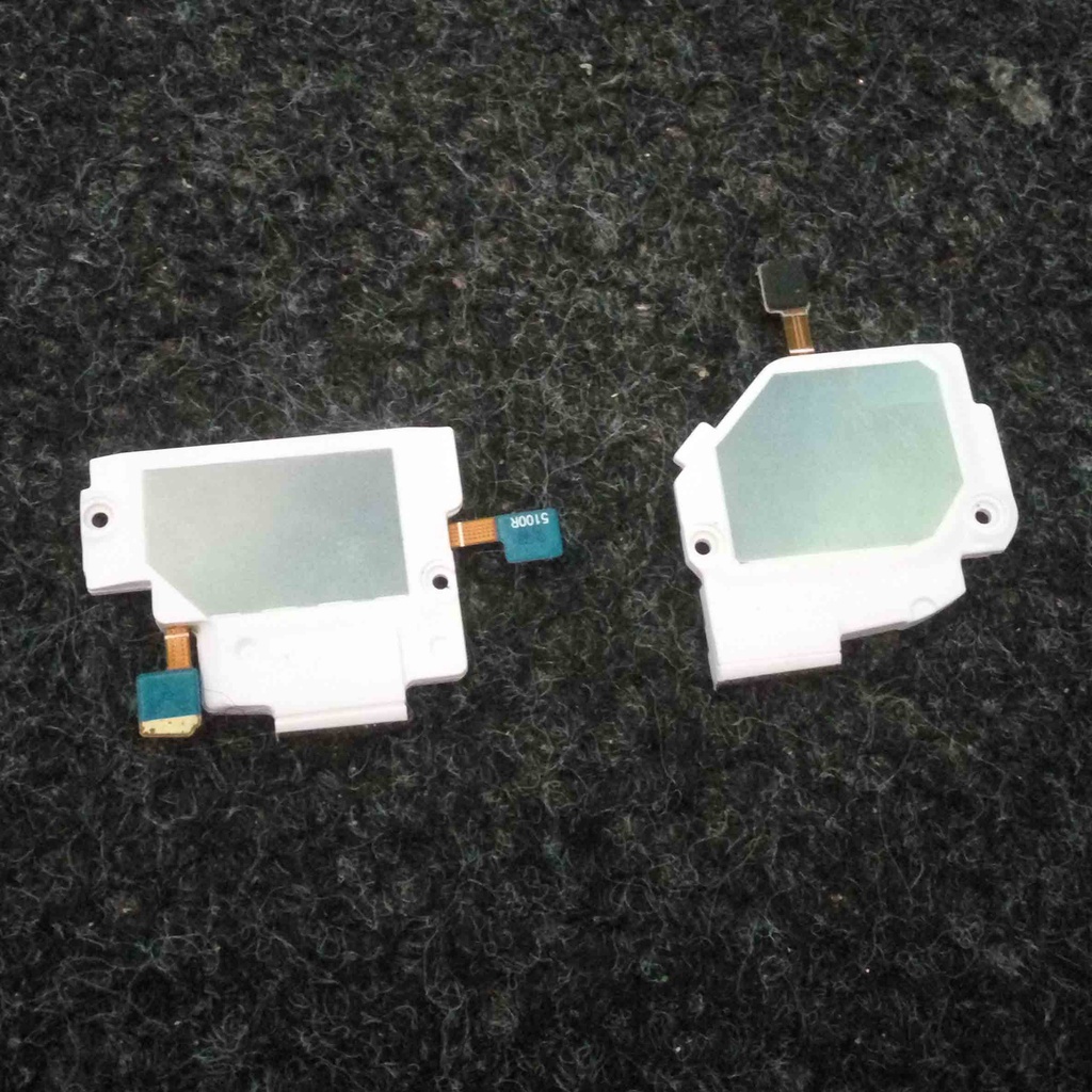 Speaker Buzzer Original Samsung GT-N5100 S Buzzer Ori Samsung GT N5100 Spiker Musik Samsung Galaxy N