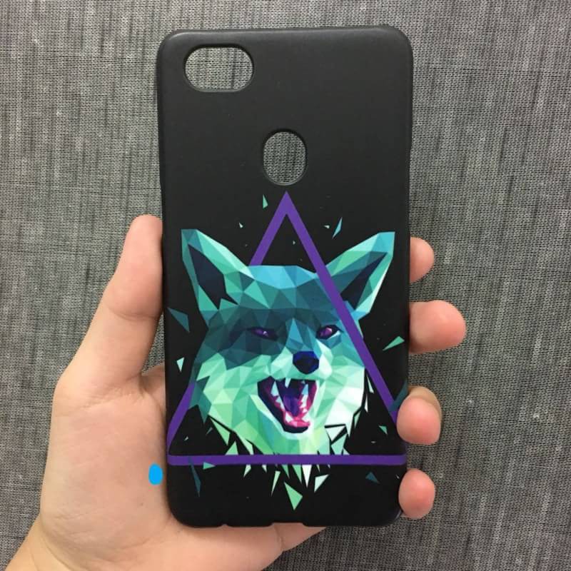 Casing Hp LG G5 G5SE - Bisa Pakai Gambar atau Foto Sendiri