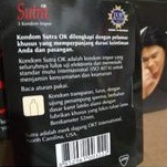 SUTRA OK ISI 3