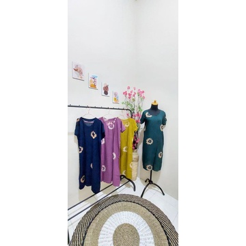 daster murah | daster grosir | daster bali