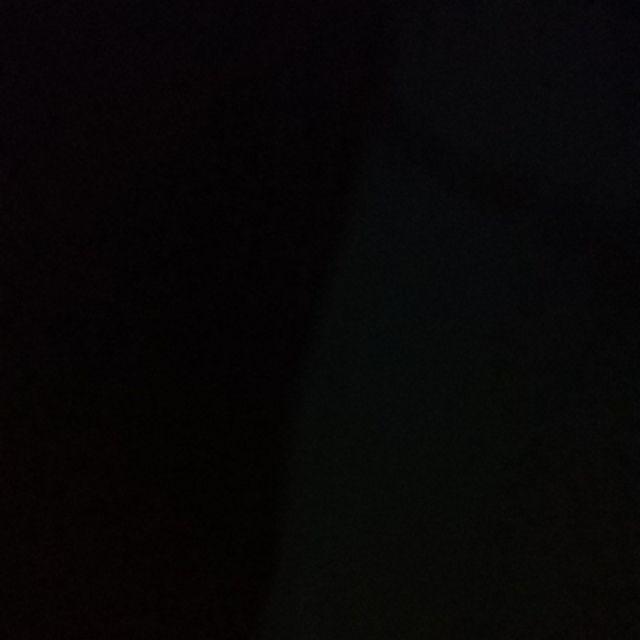 Atasan Batik Dolby Dolbi Dobby Doby Tenun Sutra Tulis Halus Katun Atbm Baron ,sarombit Atasan