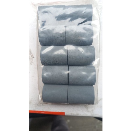 Sparepart mesin fotocopy canon,,tire/rol adf