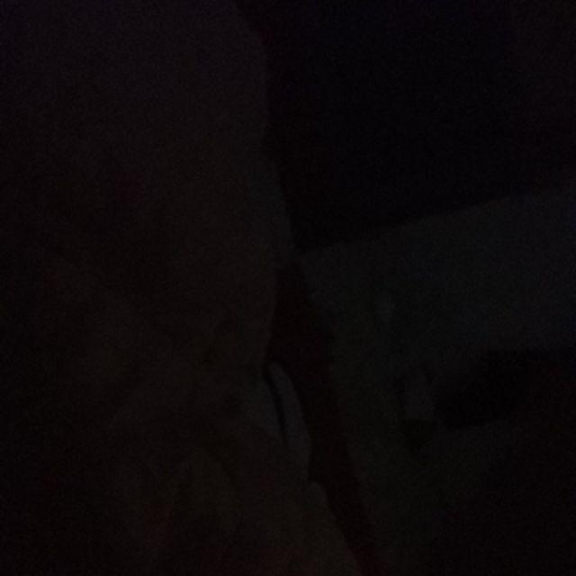 Kaporit Tablet Filter Air Klorin Chlorine Kaporit Kecil (satuan) Per Pcs