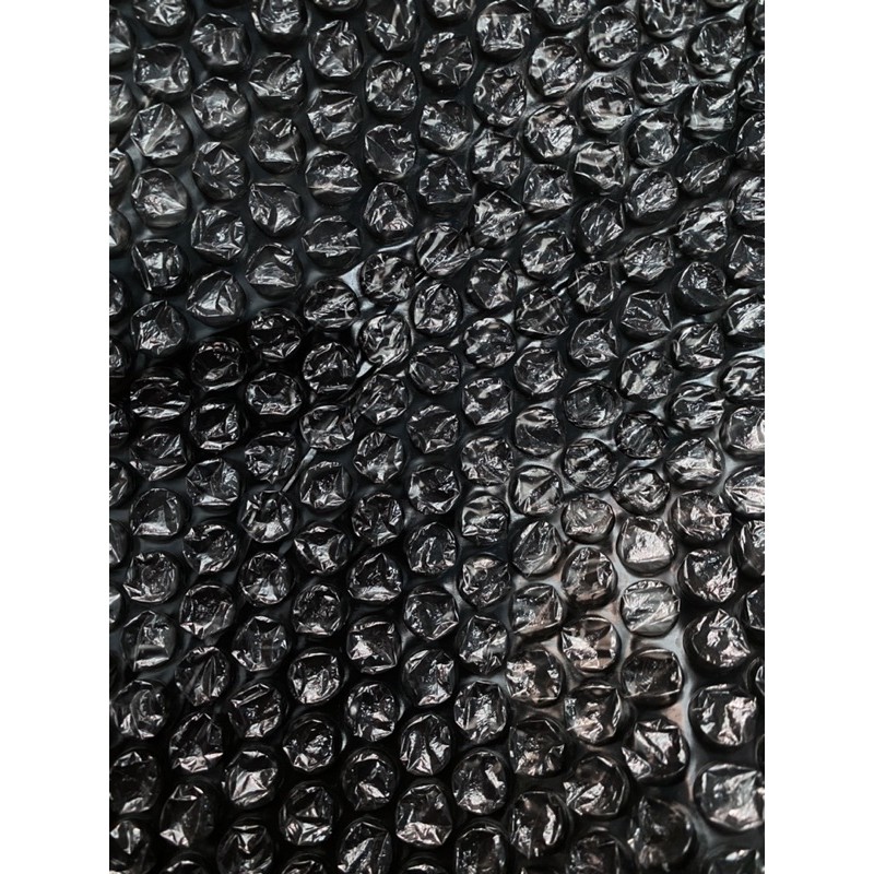 

KHUSUS TAMBAHAN BUBBLE WRAP PELINDUNG BARANG BUKAN UNTUK PER METER