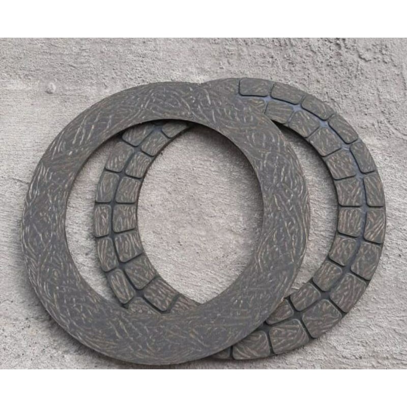 

kampasKoplingFujitoz250x160x3.5mm