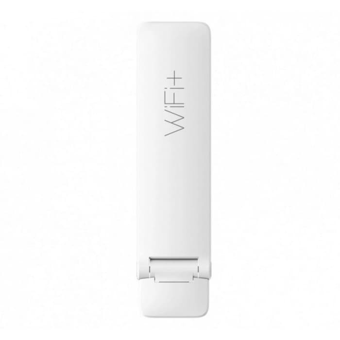LIMITED XIAOMI WIFI USB AMPLIFY RANGE EXTENDER 2